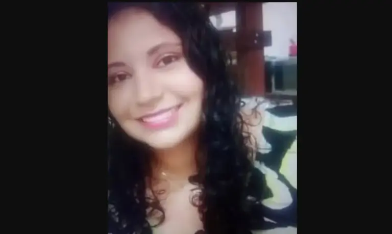 Professora esfaqueada ao defender alunos em Rosário do Sul deve receber Moção de Aplausos - Studio TV