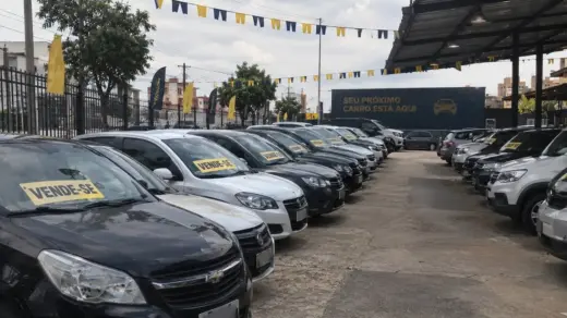 RENAVE passa a ser obrigatório em todo o país a partir de 28 de setembro - Studio TV
