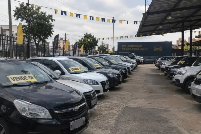 RENAVE passa a ser obrigatório em todo o país a partir de 28 de setembro - Studio TV