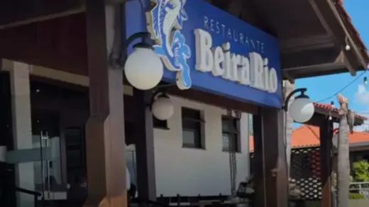 Tradicional restaurante encerra atividades após mais de 30 anos em Torres - Studio TV