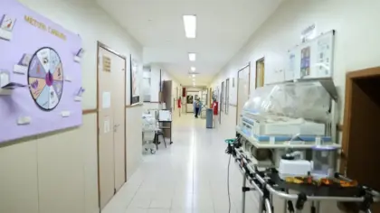 Saúde mental após perda gestacional exige atenção e acolhimento, alertam especialistas - Studio TV
