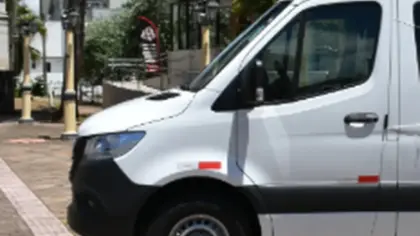 Secretaria de Saúde de Veranópolis cancela viagens para cinco municípios nesta terça-feira - Studio TV