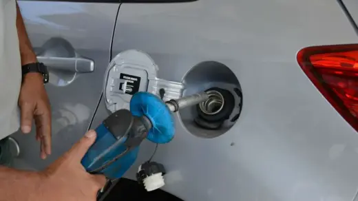 Senacon inicia operação nacional para apurar possíveis abusos nos preços dos combustíveis - Studio TV