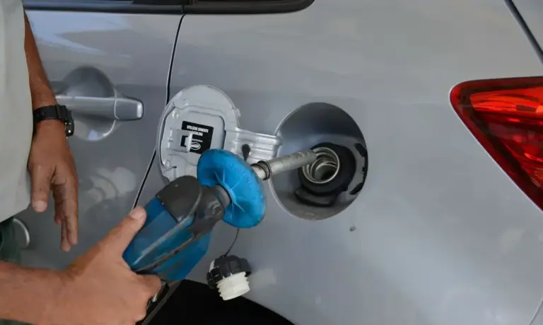 Senacon inicia operação nacional para apurar possíveis abusos nos preços dos combustíveis - Studio TV