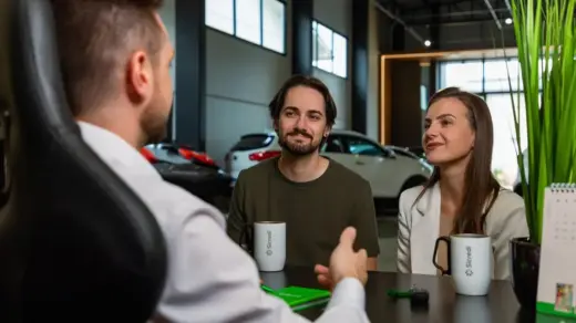 Sicredi Serrana terá condições especiais para financiamento de veículos no Mangiare in Piazza - Studio TV