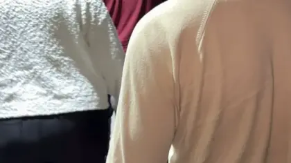 Homem investigado por estupro de vulnerável contra neto de 2 anos é preso em Passo Fundo - Studio TV