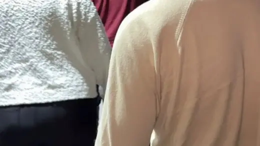 Homem investigado por estupro de vulnerável contra neto de 2 anos é preso em Passo Fundo - Studio TV