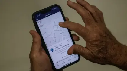 TSE começa a enviar alertas pelo e-Título com orientações para as Eleições 2026 - Studio TV