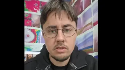 Sul do Brasil entra em alerta para chuvas intensas e acumulados que podem superar 200 mm - Studio TV