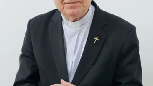 CNBB Sul 3 lamenta morte de Dom Dadeus Grings, arcebispo emérito de Porto Alegre - Studio TV