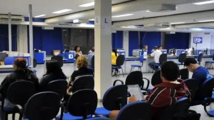 Justiça libera R$ 2,68 bilhões em atrasados do INSS; veja quem tem direito - Studio TV