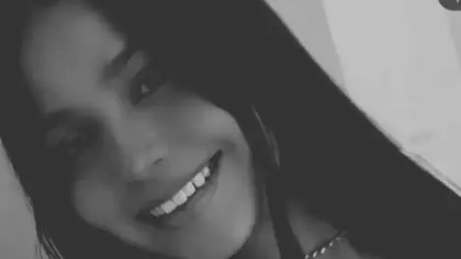 Caso Isabelle Caracristi: perícia aponta politraumatismo e polícia investiga namorado por possível indução ao suicídio - Studio TV