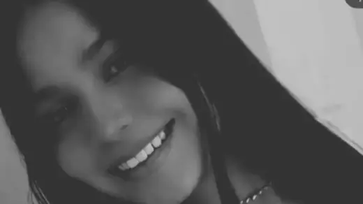 Caso Isabelle Caracristi: perícia aponta politraumatismo e polícia investiga namorado por possível indução ao suicídio - Studio TV