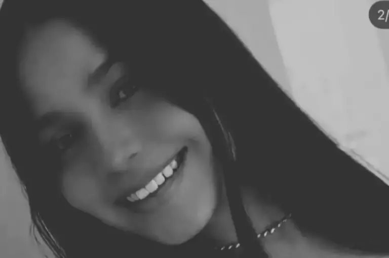 Caso Isabelle Caracristi: perícia aponta politraumatismo e polícia investiga namorado por possível indução ao suicídio - Studio TV