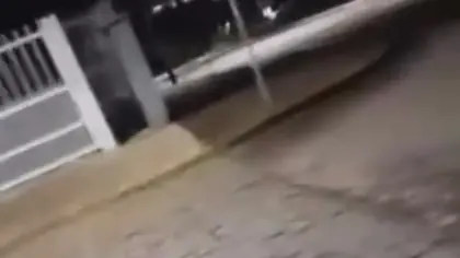 Suspeito é preso após tentativa de abuso contra menina em Lajeado - Studio TV
