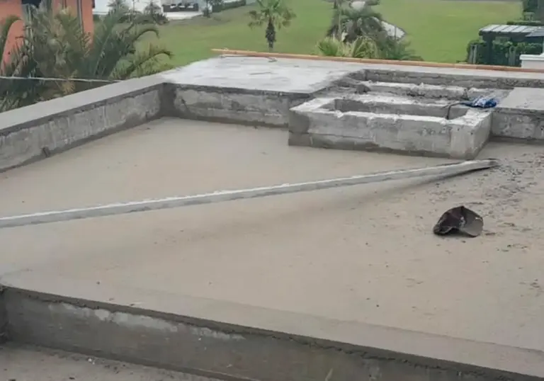Trabalhador de 26 anos morre após sofrer descarga elétrica em obra em Xangri-Lá - Studio TV