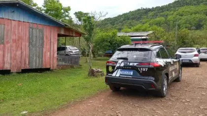 Três mulheres são indiciadas por tortura, sequestro e roubo no RS - Studio TV