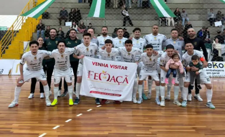 União Castilhense enfrenta a AGSL fora de casa pelo Gauchão Série B - Studio TV