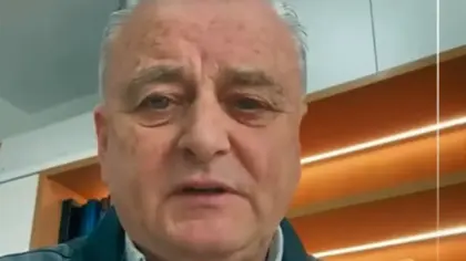 “Vamos vencer essa também”: prefeito de Cotiporã decreta emergência após prejuízos superiores a R$ 2 milhões - Studio TV