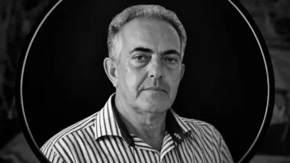 Agricultor é encontrado morto próximo a trator em propriedade rural no Vale do Paranhana - Studio TV