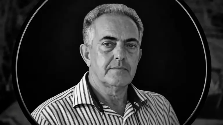 Agricultor é encontrado morto próximo a trator em propriedade rural no Vale do Paranhana - Studio TV