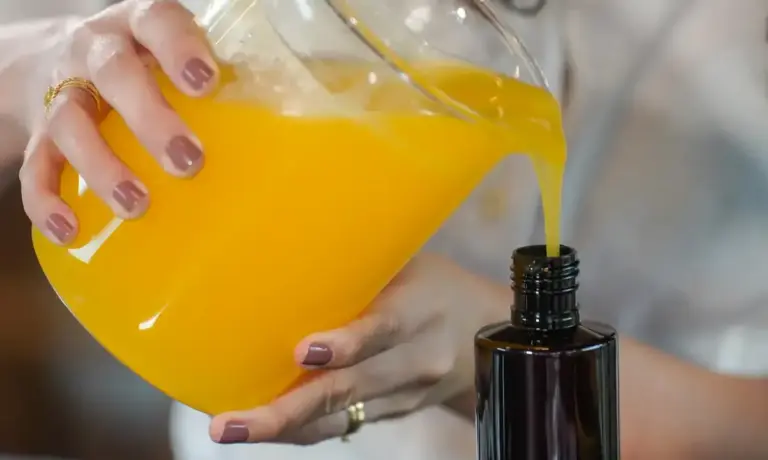 Anvisa define quais cosméticos poderão ter fabricação artesanal no Brasil - Studio TV