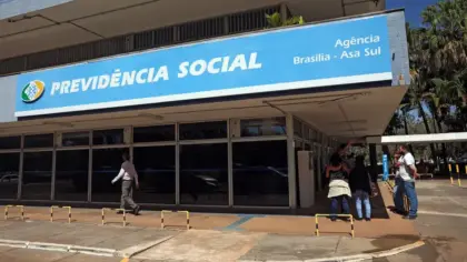Aposentadoria do INSS em 2027 terá idade e pontuação maiores; confira as exigências - Studio TV