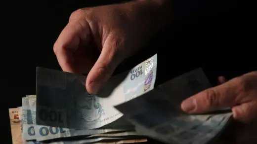 Bets terão que devolver R$ 1,3 bilhão a 26,5 milhões de apostadores; veja quando o dinheiro será pago - Studio TV