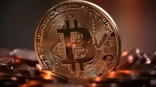 Binance investiga ataque digital com impacto estimado em US$ 6,3 bilhões - Studio TV