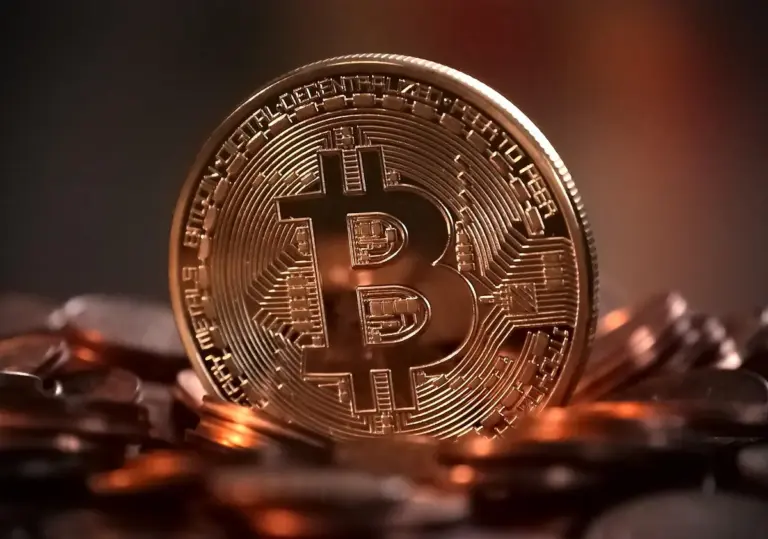 Binance investiga ataque digital com impacto estimado em US$ 6,3 bilhões - Studio TV