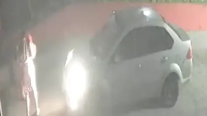 Bombeiros salvam bebê de pouco mais de um mês que estava sem respirar em Veranópolis - Studio TV