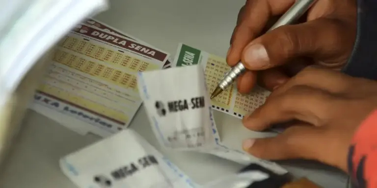 Caixa antecipa sorteios das loterias para sábado devido ao segundo turno das eleições - Studio TV
