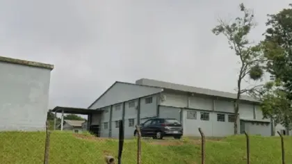 Calçadista demite 120 funcionários em Novo Hamburgo e futuro da fábrica é incerto - Studio TV