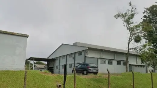 Calçadista demite 120 funcionários em Novo Hamburgo e futuro da fábrica é incerto - Studio TV