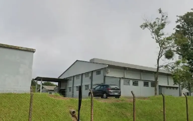 Calçadista demite 120 funcionários em Novo Hamburgo e futuro da fábrica é incerto - Studio TV