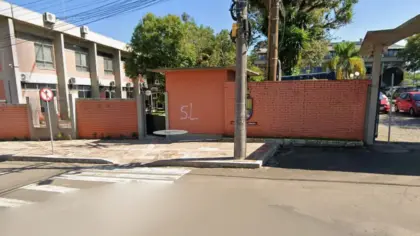 Câmara de Passo Fundo afasta assessor suspeito de agredir mulher após eleições - Studio TV