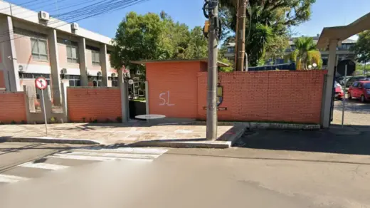 Câmara de Passo Fundo afasta assessor suspeito de agredir mulher após eleições - Studio TV