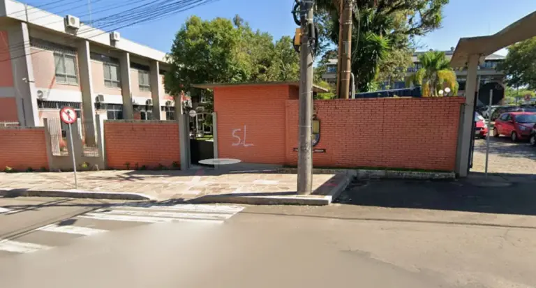 Câmara de Passo Fundo afasta assessor suspeito de agredir mulher após eleições - Studio TV