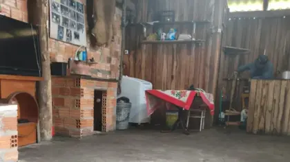 Clínica clandestina é interditada em Balneário Pinhal, e polícia investiga possíveis maus-tratos - Studio TV