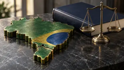 Constituição impede separação do Sul proposta por deputado eleito de Santa Catarina - Studio TV