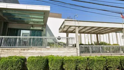 Consulado dos EUA em Porto Alegre retoma atendimento nesta segunda-feira - Studio TV