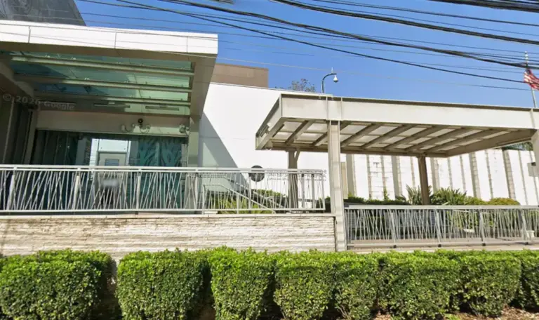 Consulado dos EUA em Porto Alegre retoma atendimento nesta segunda-feira - Studio TV