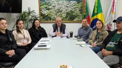 Cotiporã transfere Fest in Vêneto para 2028 e ajusta eventos para priorizar reconstrução - Studio TV