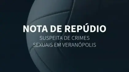 CREF2/RS repudia denúncias em Veranópolis e diz que investigado não tem registro profissional - Studio TV