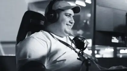 Dedeco, youtuber de futebol virtual, morre aos 33 anos - Studio TV