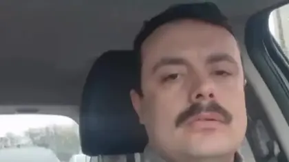 Desabafo de soldado leva Brigada Militar a rever orientação sobre uso de banheiros em Porto Alegre - Studio TV
