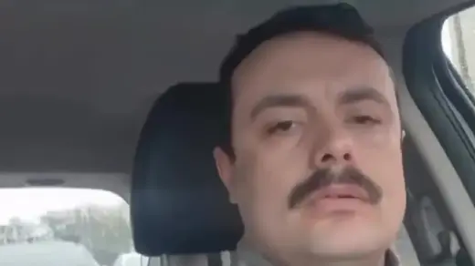 Desabafo de soldado leva Brigada Militar a rever orientação sobre uso de banheiros em Porto Alegre - Studio TV