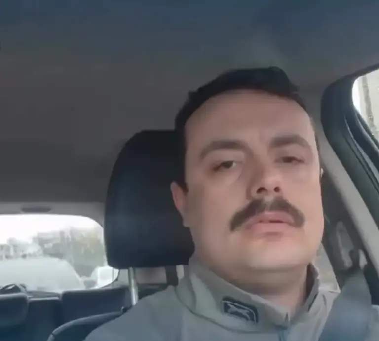 Desabafo de soldado leva Brigada Militar a rever orientação sobre uso de banheiros em Porto Alegre - Studio TV