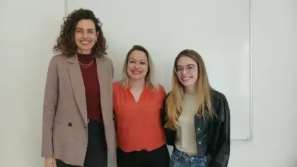 Enapecan debate doenças e falta de água nos pomares de pecã em Bento Gonçalves - Studio TV
