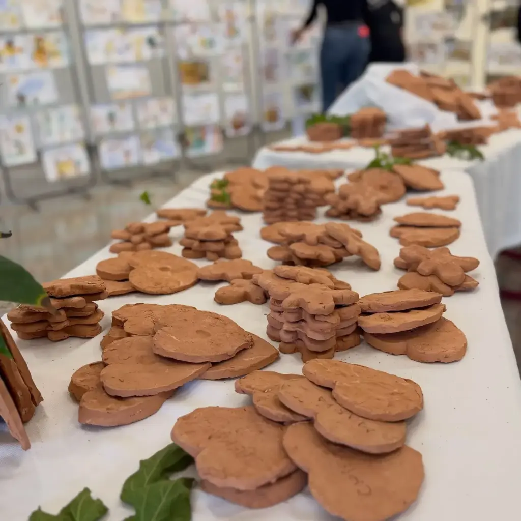 Exposição “Tribos – Nas Trilhas da Cidadania” é lançada em Nova Prata - Studio TV